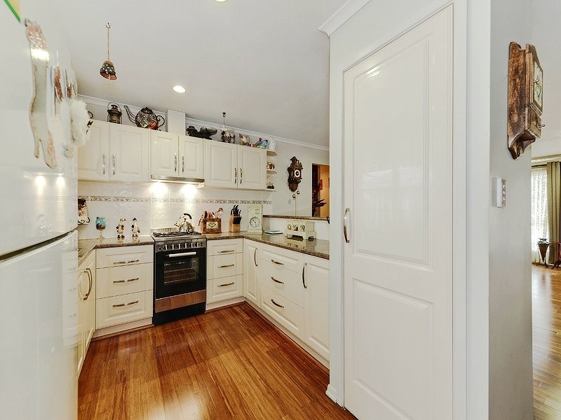 1/88 Lynfield Drive, Caboolture QLD 4510