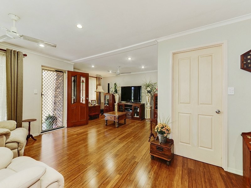 1/88 Lynfield Drive, Caboolture QLD 4510