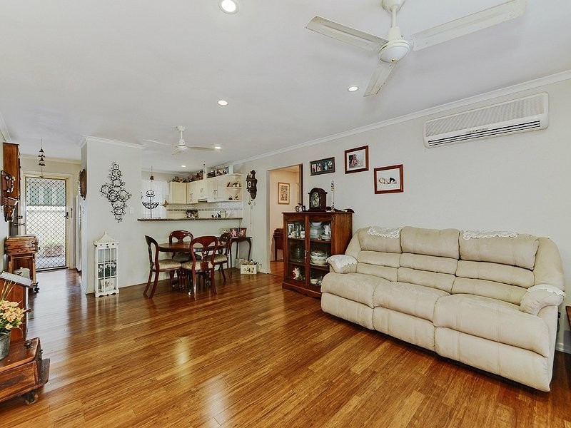 1/88 Lynfield Drive, Caboolture QLD 4510