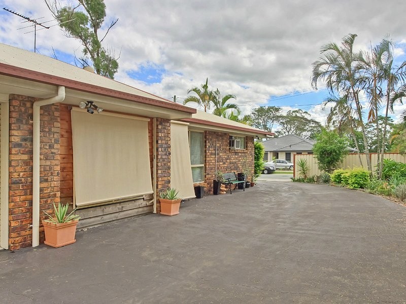 1/88 Lynfield Drive, Caboolture QLD 4510