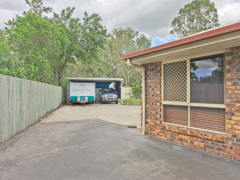 1/88 Lynfield Drive, Caboolture QLD 4510