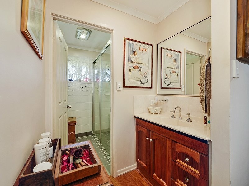 1/88 Lynfield Drive, Caboolture QLD 4510