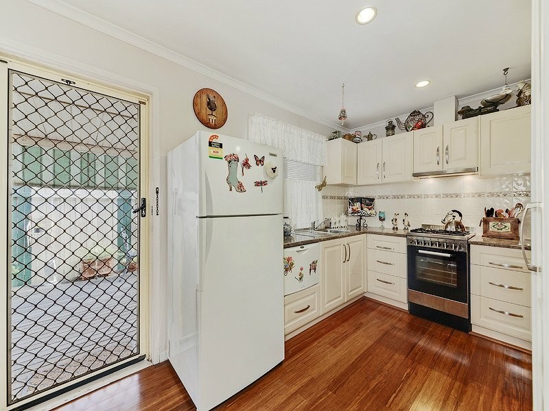 1/88 Lynfield Drive, Caboolture QLD 4510