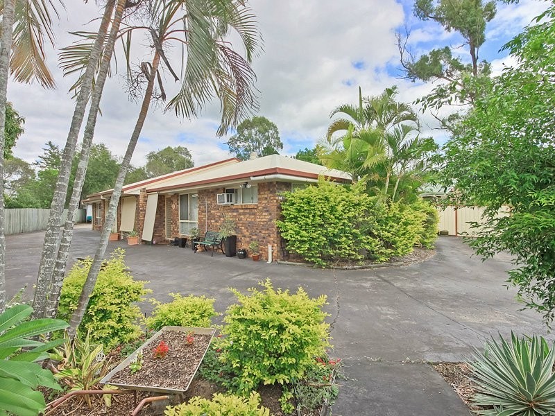 1/88 Lynfield Drive, Caboolture QLD 4510