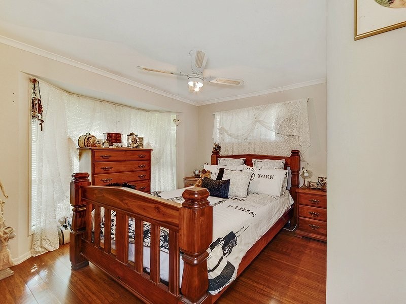 1/88 Lynfield Drive, Caboolture QLD 4510