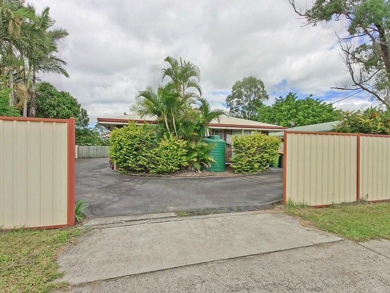 1/88 Lynfield Drive, Caboolture QLD 4510