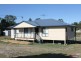 Delaneys Creek QLD 4514