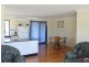 Delaneys Creek QLD 4514