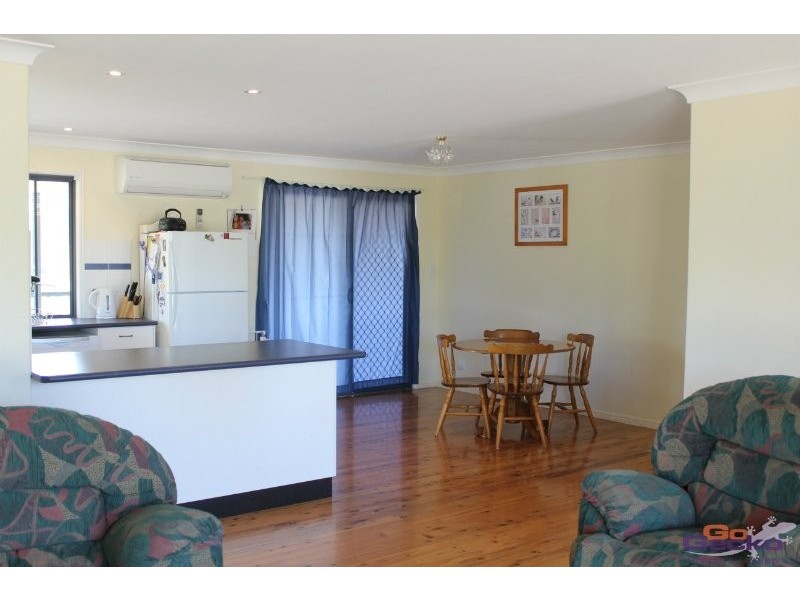 Delaneys Creek QLD 4514