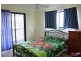 Delaneys Creek QLD 4514
