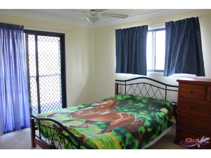 Delaneys Creek QLD 4514