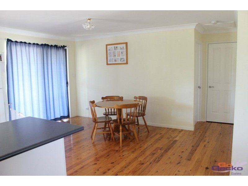 Delaneys Creek QLD 4514