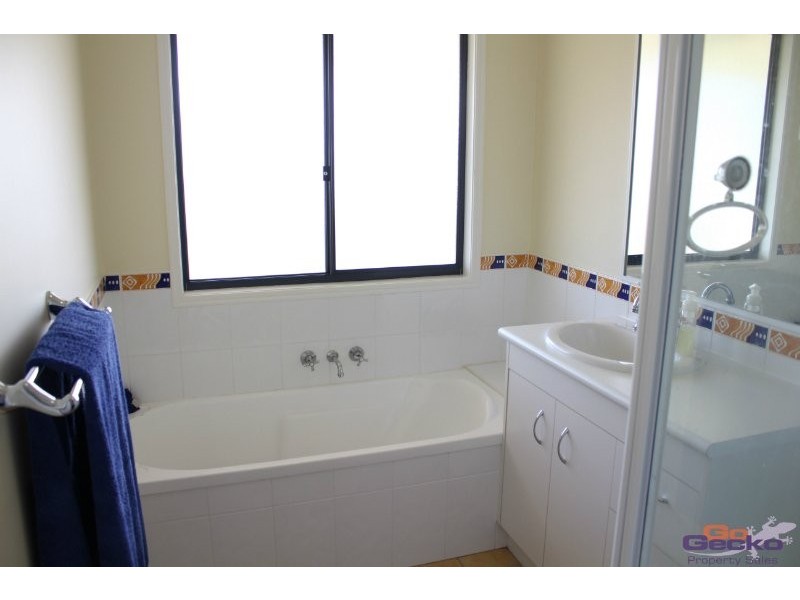 Delaneys Creek QLD 4514