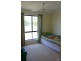 Delaneys Creek QLD 4514