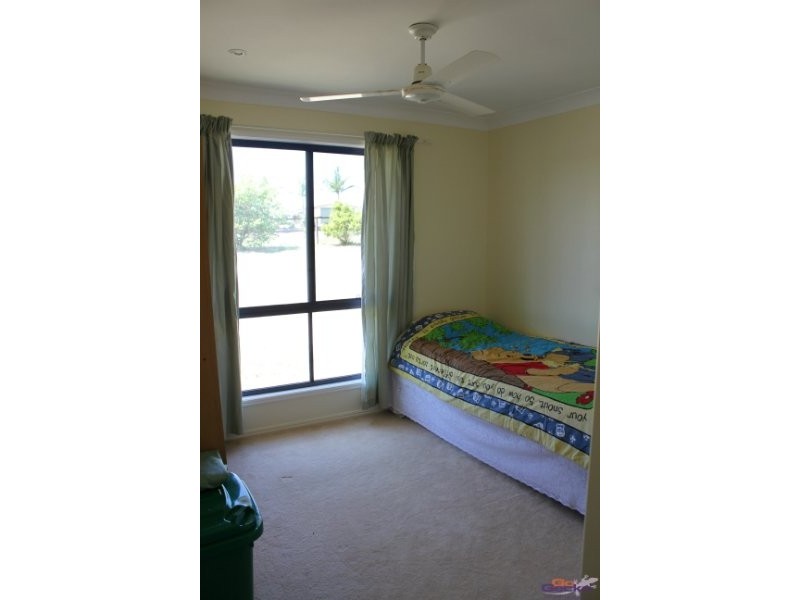 Delaneys Creek QLD 4514
