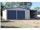 Delaneys Creek QLD 4514