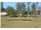 Delaneys Creek QLD 4514