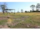Delaneys Creek QLD 4514