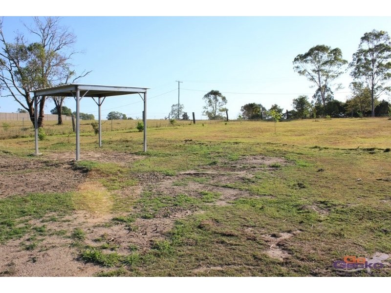 Delaneys Creek QLD 4514