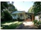 206 School Rd, Kallangur QLD 4503