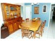 206 School Rd, Kallangur QLD 4503