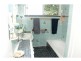 206 School Rd, Kallangur QLD 4503