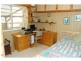 206 School Rd, Kallangur QLD 4503