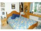 206 School Rd, Kallangur QLD 4503
