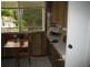 206 School Rd, Kallangur QLD 4503