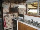 206 School Rd, Kallangur QLD 4503