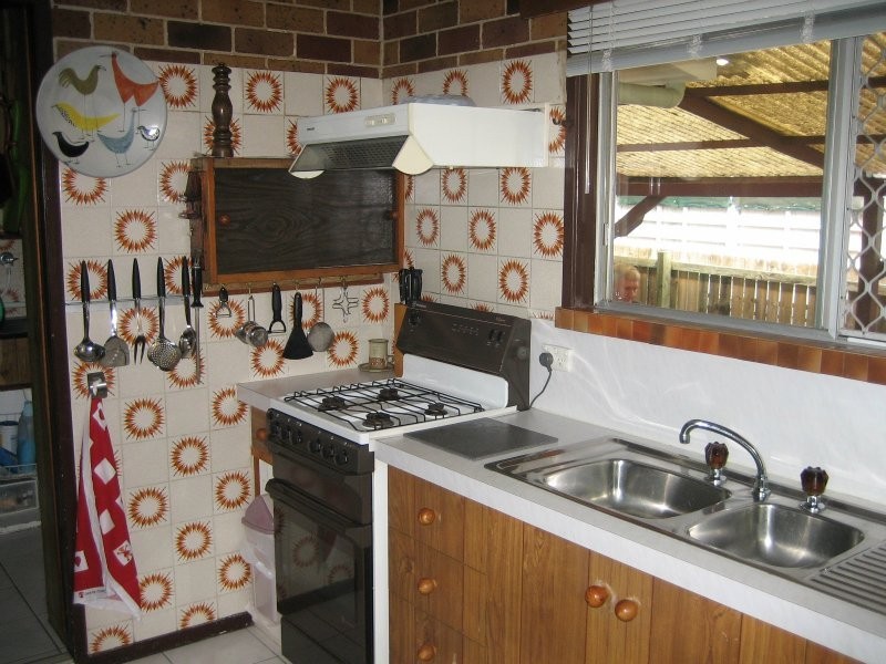 206 School Rd, Kallangur QLD 4503