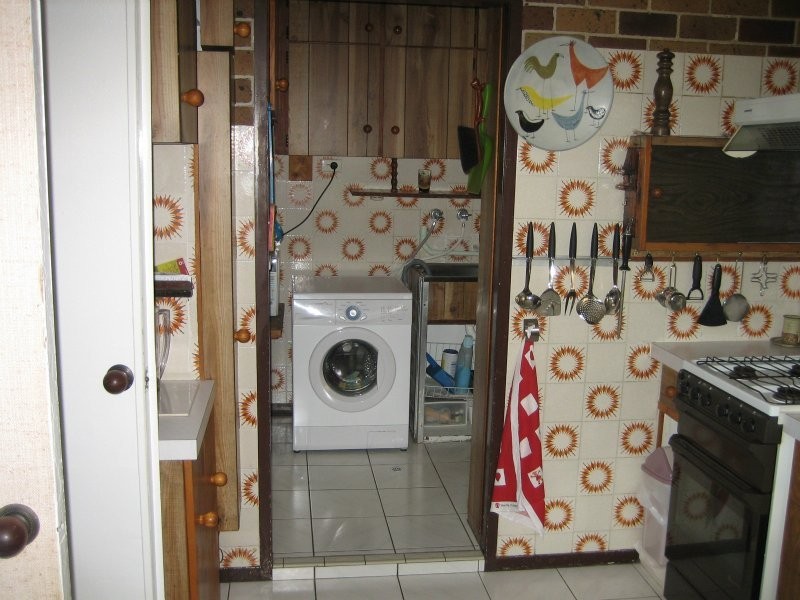 206 School Rd, Kallangur QLD 4503