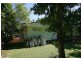 206 School Rd, Kallangur QLD 4503