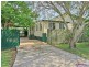 5 Boardman Street, Kallangur QLD 4503