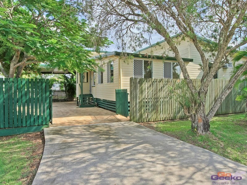 5 Boardman Street, Kallangur QLD 4503