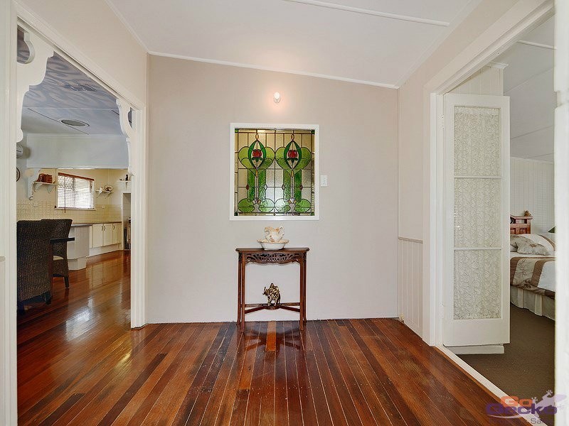 5 Boardman Street, Kallangur QLD 4503