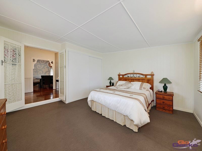 5 Boardman Street, Kallangur QLD 4503