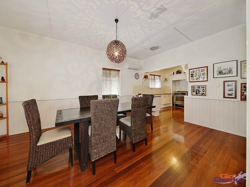 5 Boardman Street, Kallangur QLD 4503