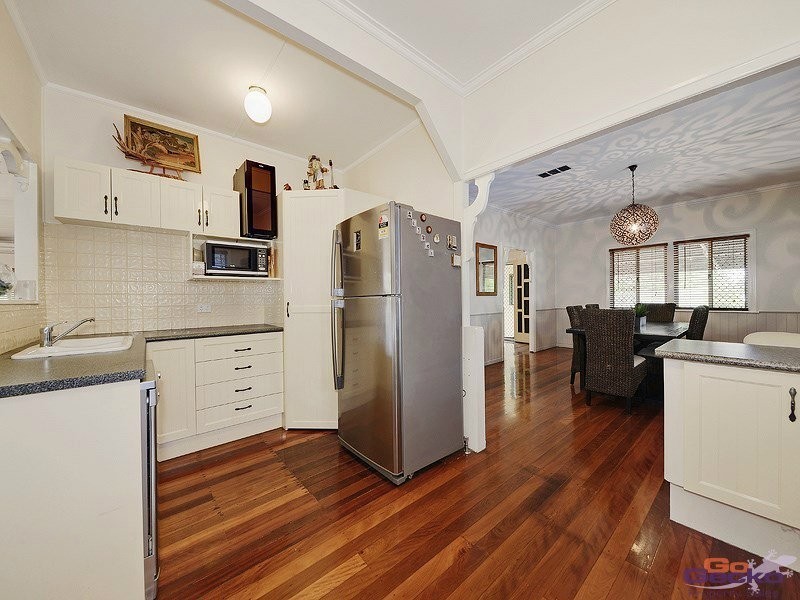 5 Boardman Street, Kallangur QLD 4503