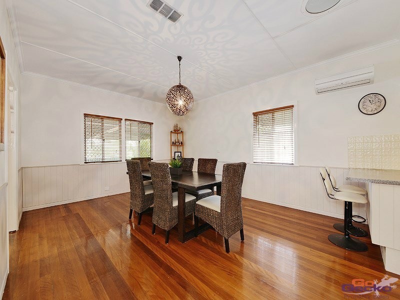 5 Boardman Street, Kallangur QLD 4503