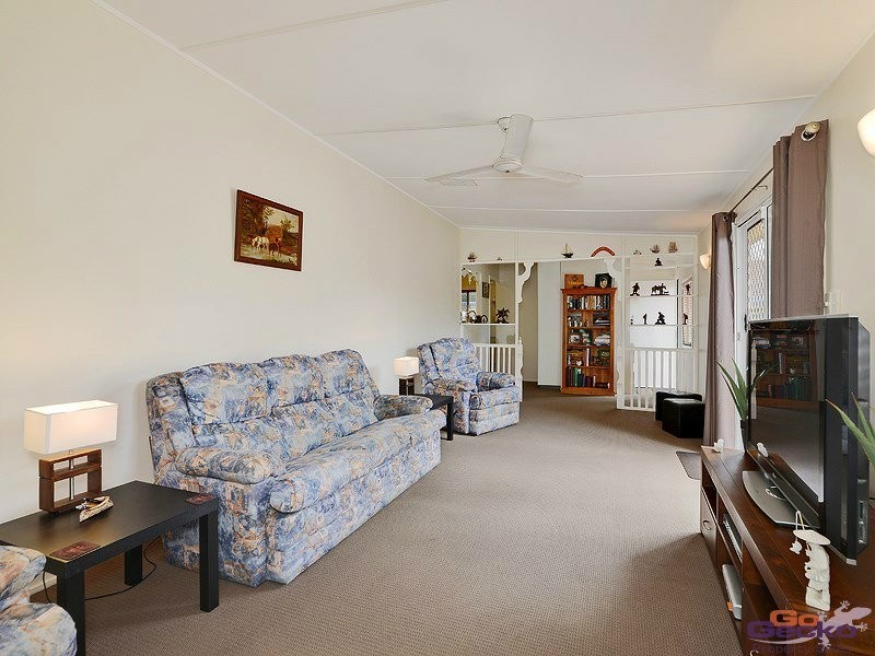 5 Boardman Street, Kallangur QLD 4503