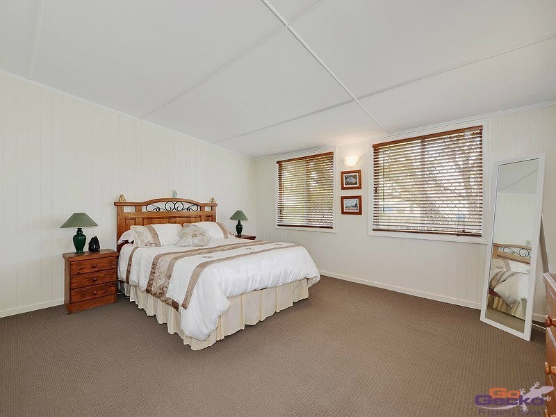 5 Boardman Street, Kallangur QLD 4503