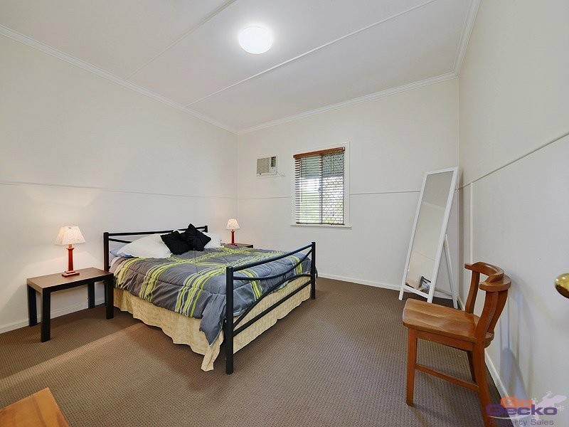 5 Boardman Street, Kallangur QLD 4503