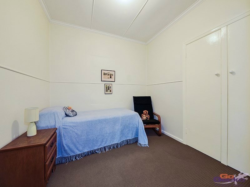 5 Boardman Street, Kallangur QLD 4503