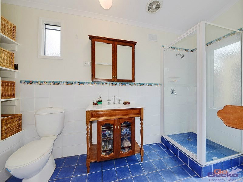 5 Boardman Street, Kallangur QLD 4503