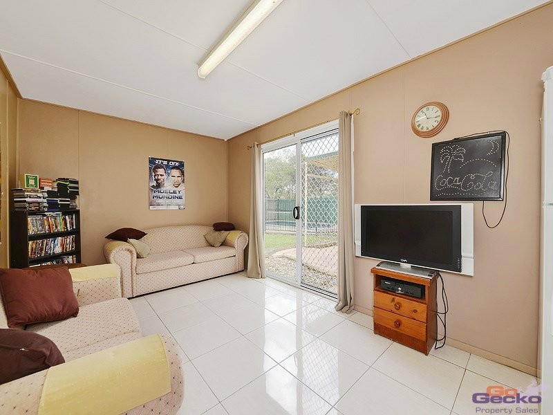 5 Boardman Street, Kallangur QLD 4503