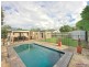 5 Boardman Street, Kallangur QLD 4503