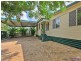 5 Boardman Street, Kallangur QLD 4503
