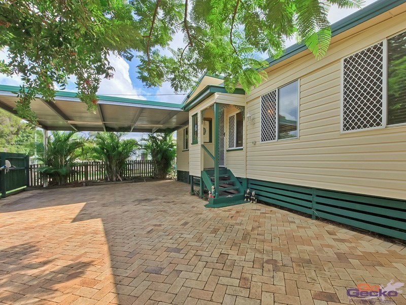 5 Boardman Street, Kallangur QLD 4503