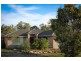 27 Lady Bowen Parade, Rothwell QLD 4022